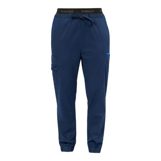 Picture of Medi-8, Stretch Jogger Pant